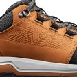 Quechua NH 500 Men s Hiking Boots - Low Sale