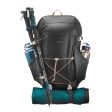 Hiking Backpack 30L - NH100 Discount