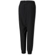 Puma Women s Active Woven Pants CL Online Hot Sale