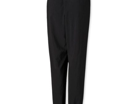 Puma Women s Active Woven Pants CL Online Hot Sale