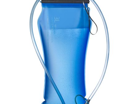 Water Bladder 3L - MT500 Online Hot Sale