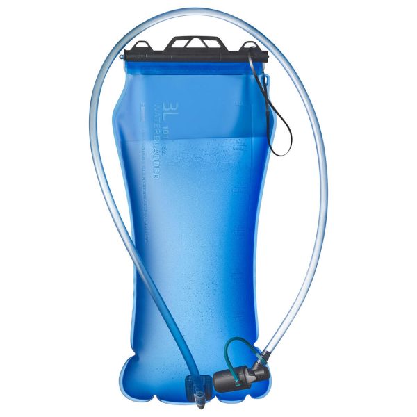 Water Bladder 3L - MT500 Online Hot Sale