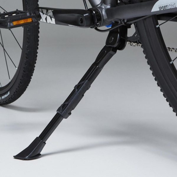 500 Adult Bike Stand - Central Supply