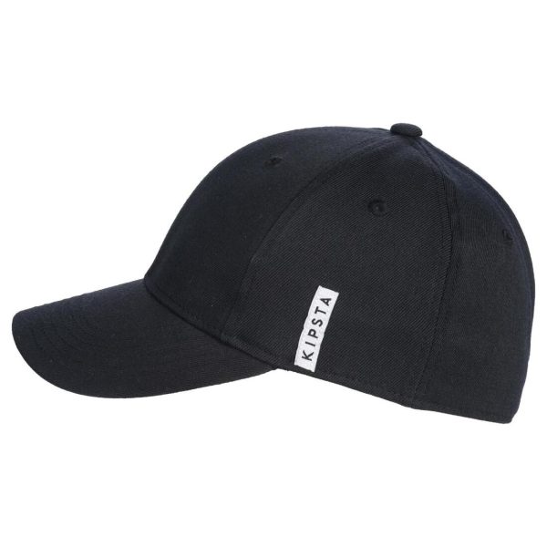 Adult Baseball Cap - BA500 For Sale