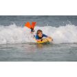 Bodyboard Wrist Leash - 100 Online Hot Sale