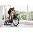 700x25 Home Bike Trainer Tyre Discount