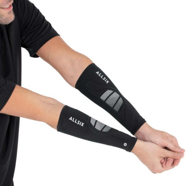 V100 Adult Volleyball Arm Sleeves Online Sale