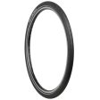 E-bike Ready Tyre 700x45 - City 9 Protect + Online