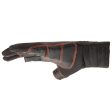 Adult Sailing Gloves Neoprene 1mm - 500 Online now