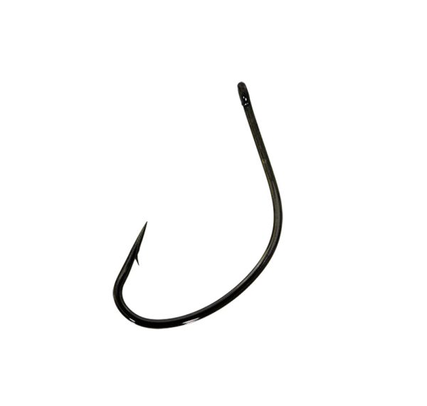 Gamakatsu Shiner Hooks For Discount