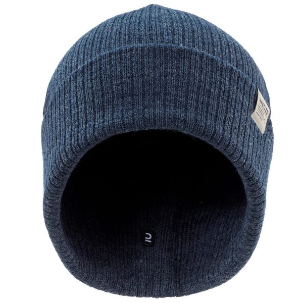 Adult Ski Beanie Fisherman Online Hot Sale