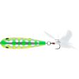 BULLER 60 ROACH Popper Floating Plug Bait For Cheap