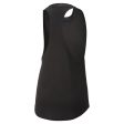 Puma Women s Safari Glam Tank Top Hot on Sale