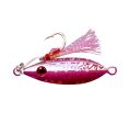 Catch Baby Boss Jig on Sale