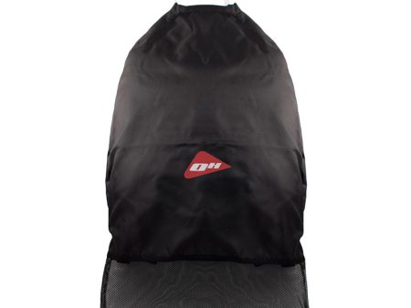 Ocean Hunter Catch Bag Large Online Sale