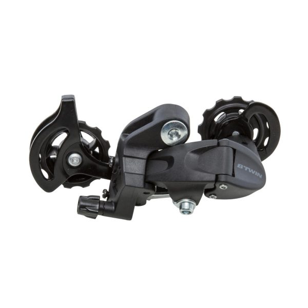 7-9 Speed Rear Derailleur Online Hot Sale