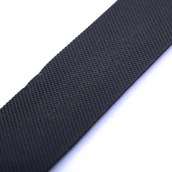 Grip Handlebar Tape - 2.05m Online Hot Sale