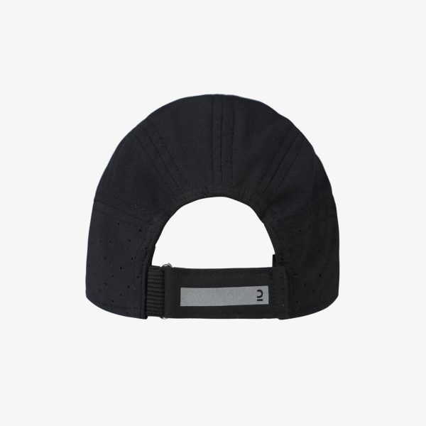 Adult Running Cap 55-59cm Online Hot Sale