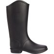 100 Kids Beginners Horse Riding Boots Online Hot Sale