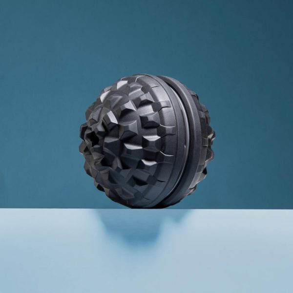 Aptonia 2-in-1 Massage Ball - Single & Double Online Sale