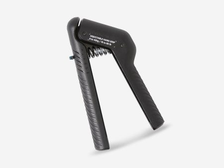 Adjustable Handgrip 8 - 40kg Cheap