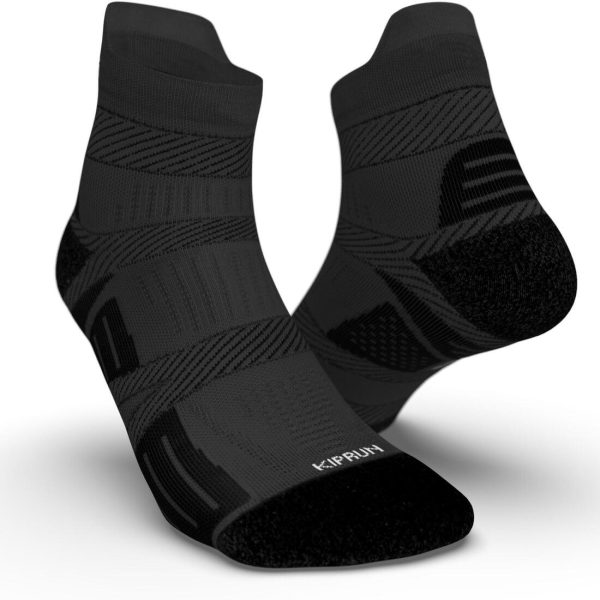 Kiprun Strap Thin Socks For Sale