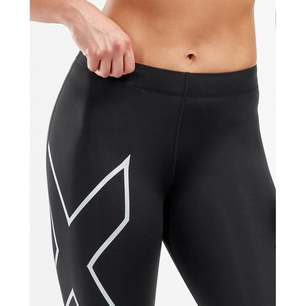 2XU Core Compression Tights For Cheap