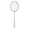 BR 960 P Adult Badminton Racket - Purple Online now