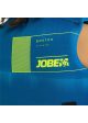 Jobe Neoprene Life Vest Kids Blue For Cheap