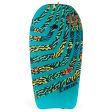 Coop Kid s Bodyboard 37  - Pipe 37 Online