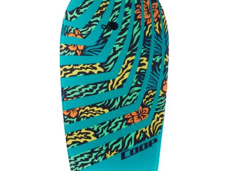 Coop Kid s Bodyboard 37  - Pipe 37 Online