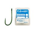 Gamakatsu Pan Fish Hook 50pk Supply