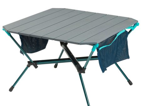 MH500 Folding Camping Table Online Hot Sale