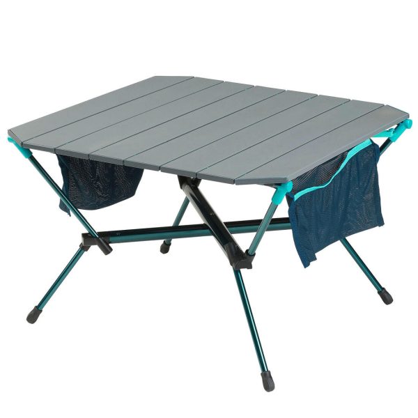 MH500 Folding Camping Table Online Hot Sale