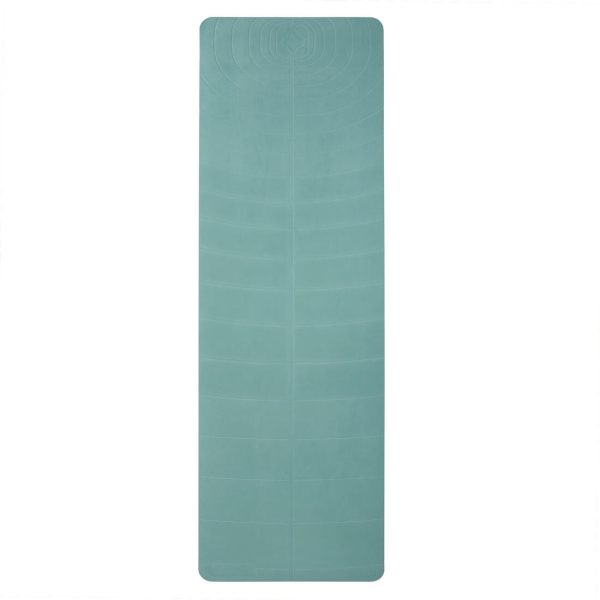 Kimjaly Gentle Yoga Mat - 5mm For Discount