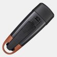 USB Torch 150 Lumens - Dynamo 900 Online now