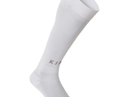 Kipsta F100 Kids Soccer Socks Online Sale