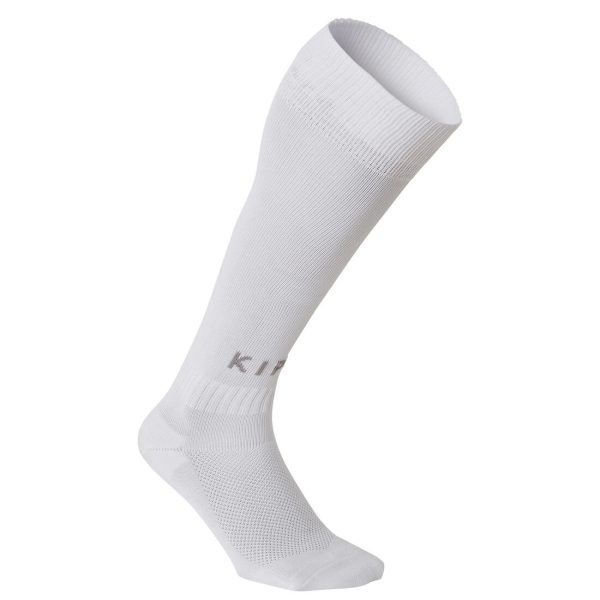 Kipsta F100 Kids Soccer Socks Online Sale