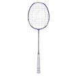 BR 960 P Adult Badminton Racket - Purple Online now