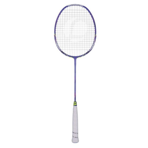 BR 960 P Adult Badminton Racket - Purple Online now