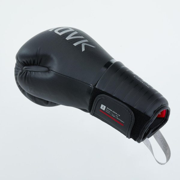 500 Boxing Gloves For Discount