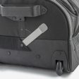 Kipsta Roller Bag Suitcase - 70L Online