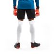 Adult Goalkeeper Shorts F500 - Black Online