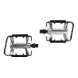 500 Aluminium Mountain Bike Pedals on Sale