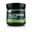 Optimum Nutrition 600g Pre-Workout Discount