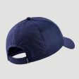 Tennis Cap - 100 Online