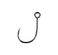 Gamakatsu Single Lure Hooks on Sale