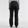 180 Women s Warm Ski Trousers Online