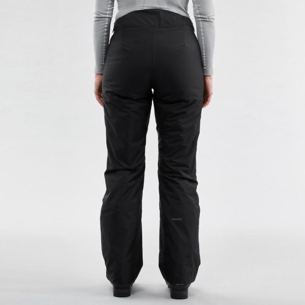 180 Women s Warm Ski Trousers Online