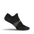 Invisible Running Socks - Run 900 Fashion